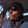 neilwilliams793